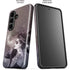 Alchemy Minnaloushe Moon Galaxy S26 Impact Case