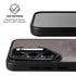 Alchemy Minnaloushe Moon Galaxy S26 Kickstand Case