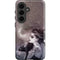 Alchemy Minnaloushe Moon Galaxy S26 Plus Impact Case
