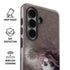Alchemy Minnaloushe Moon Galaxy S26 Plus Impact Case