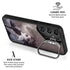 Alchemy Minnaloushe Moon Galaxy S26 Plus Kickstand Case