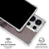 Alchemy Minnaloushe Moon Galaxy S26 Ultra Clear Case