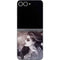 Alchemy Minnaloushe Moon Galaxy Z Flip6 Skin