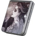 Alchemy Minnaloushe Moon Galaxy Z Flip6 Skin