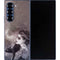 Alchemy Minnaloushe Moon Galaxy Z Fold6 Skin