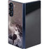 Alchemy Minnaloushe Moon Galaxy Z Fold6 Skin