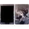 Alchemy Minnaloushe Moon iPad Skins