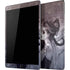 Alchemy Minnaloushe Moon iPad Skins