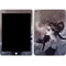 Alchemy Minnaloushe Moon Apple iPad Skin