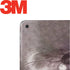 Alchemy Minnaloushe Moon Apple iPad Skin