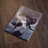 Alchemy Minnaloushe Moon Apple iPad Skin