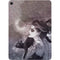 Alchemy Minnaloushe Moon Apple iPad Air Skin