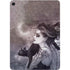 Alchemy Minnaloushe Moon Apple iPad Air Skin