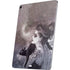 Alchemy Minnaloushe Moon Apple iPad Air Skin