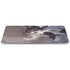 Alchemy Minnaloushe Moon Apple iPad Air Skin