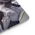 Alchemy Minnaloushe Moon Apple iPad Air Skin