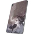 Alchemy Minnaloushe Moon Apple iPad Mini Skin