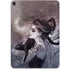 Alchemy Minnaloushe Moon Apple iPad Pro Skin