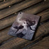 Alchemy Minnaloushe Moon Apple iPad Pro Skin