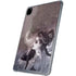 Alchemy Minnaloushe Moon iPad Cases