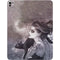 Alchemy Minnaloushe Moon iPad Pro 13in M4 (2024) Skin