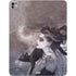 Alchemy Minnaloushe Moon iPad Pro 13in M4 (2024) Skin