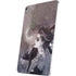 Alchemy Minnaloushe Moon iPad Pro 13in M4 (2024) Skin