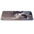 Alchemy Minnaloushe Moon iPad Pro 13in M4 (2024) Skin