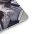 Alchemy Minnaloushe Moon iPad Pro 13in M4 (2024) Skin