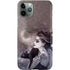 Alchemy Minnaloushe Moon iPhone Cases