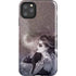 Alchemy Minnaloushe Moon iPhone Cases