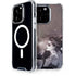 Alchemy Minnaloushe Moon iPhone Cases