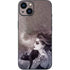 Alchemy Minnaloushe Moon iPhone Skins