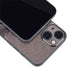 Alchemy Minnaloushe Moon iPhone Skins