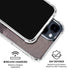 Alchemy Minnaloushe Moon iPhone 15 Clear Case