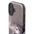 Alchemy Minnaloushe Moon iPhone 16 Impact Case