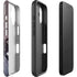 Alchemy Minnaloushe Moon iPhone 16 Impact Case