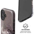 Alchemy Minnaloushe Moon iPhone 16 Magsafe Impact Case