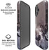 Alchemy Minnaloushe Moon iPhone 16 Magsafe Impact Case