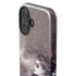 Alchemy Minnaloushe Moon iPhone 16 Plus Impact Case