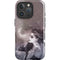 Alchemy Minnaloushe Moon iPhone 16 Pro Impact Case