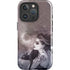 Alchemy Minnaloushe Moon iPhone 16 Pro Impact Case