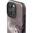 Alchemy Minnaloushe Moon iPhone 16 Pro Impact Case