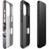 Alchemy Minnaloushe Moon iPhone 16 Pro Impact Case