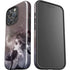 Alchemy Minnaloushe Moon iPhone 16 Pro Impact Case