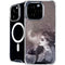 Alchemy Minnaloushe Moon iPhone 16 Pro MagSafe Case