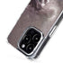 Alchemy Minnaloushe Moon iPhone 16 Pro MagSafe Case
