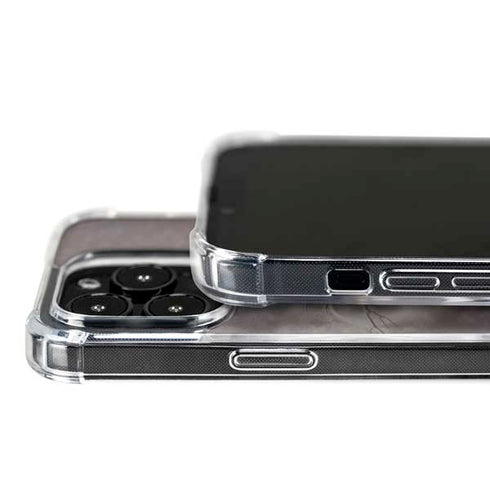 Alchemy Minnaloushe Moon iPhone 16 Pro MagSafe Case