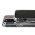 Alchemy Minnaloushe Moon iPhone 16 Pro MagSafe Case