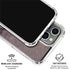 Alchemy Minnaloushe Moon iPhone 16 Pro Max Clear Case